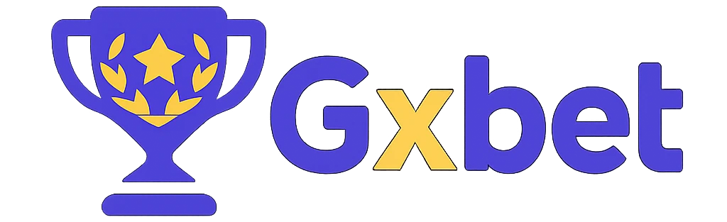 Gxbet